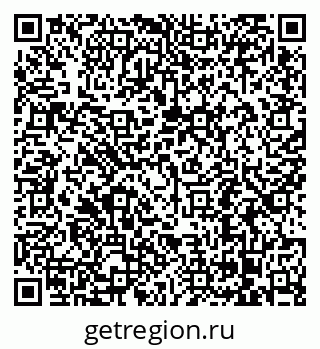 79068295399
