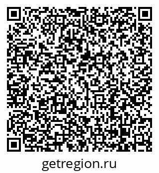 79068295400