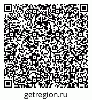 79068295401
