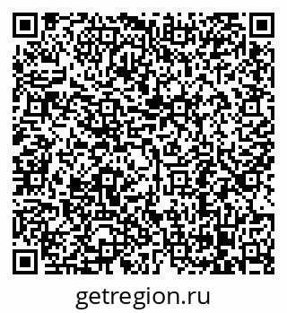 79068295404