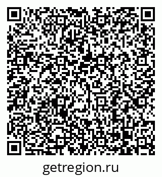 79068295405