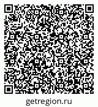 79068295406