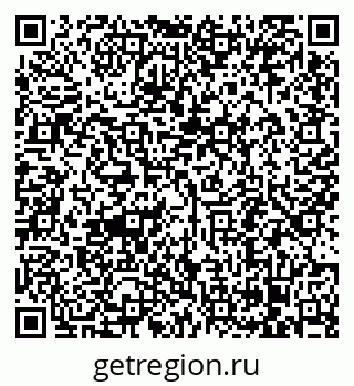 79068295408