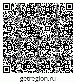 79068295410