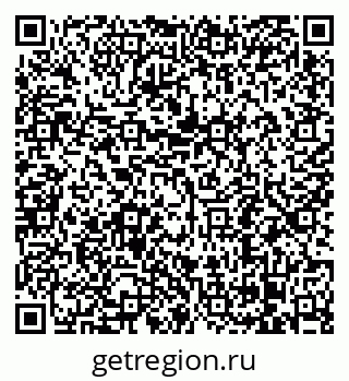 79068295413