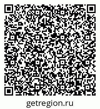 79068295414
