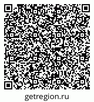 79068295416