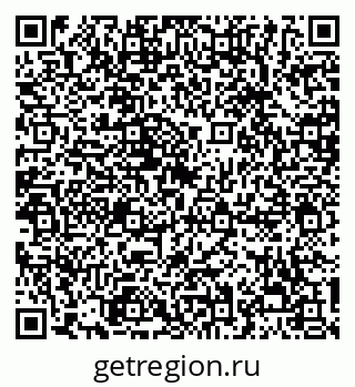 79068295417