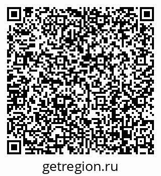 79068295418