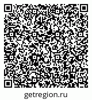 79068295419