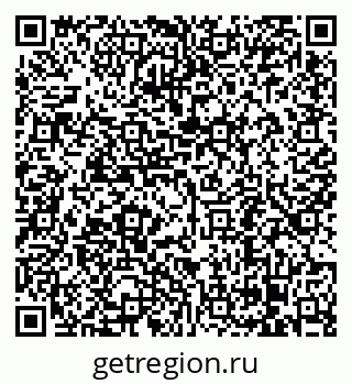 79068295420