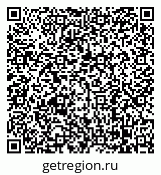 79068295422