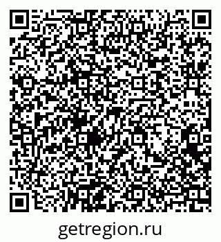 79068295424
