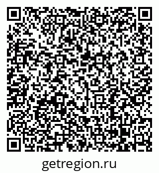 79068295425