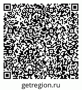 79068295427
