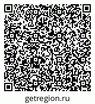 79068295428
