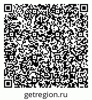 79068295429