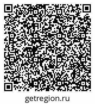 79068295430