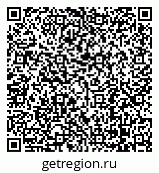 79068295431