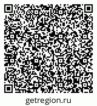 79068295433