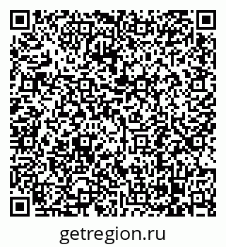79068295434