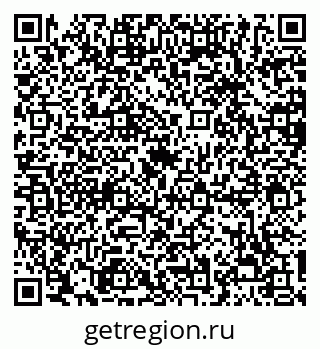 79068295435