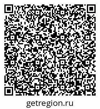 79068295436
