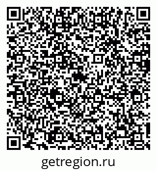 79068295437