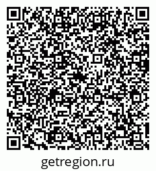 79068295438