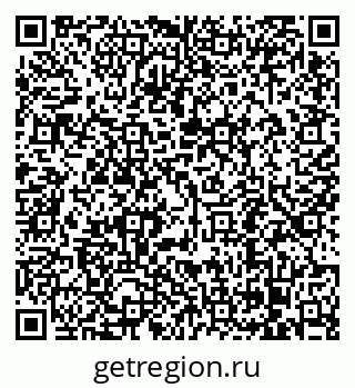 79068295439
