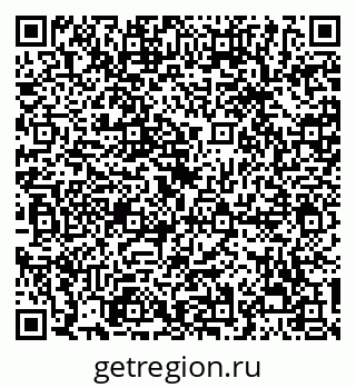 79068295440