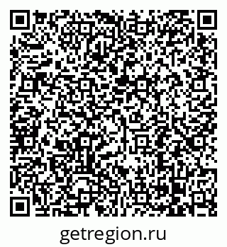 79068295441