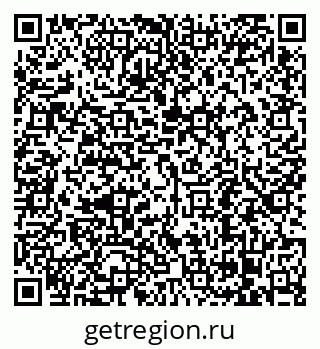 79068295443
