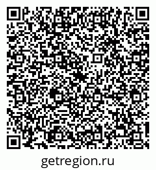 79068295444