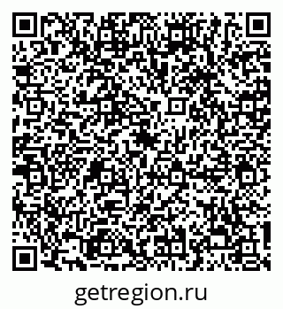 79068295445
