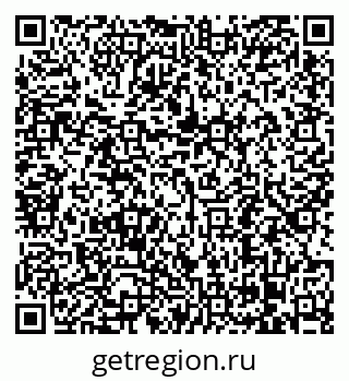 79068295446