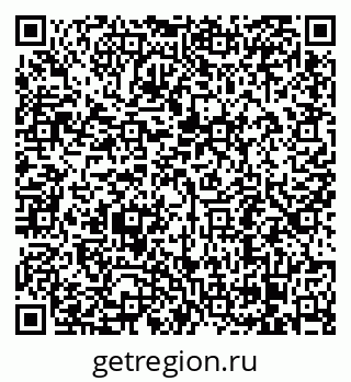 79068295449