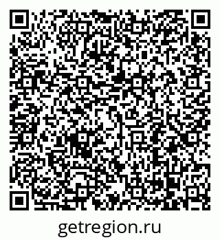 79068295451