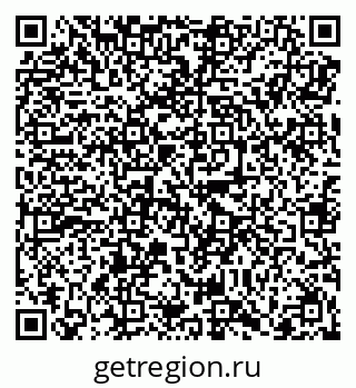 79068295453