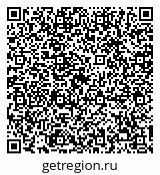 79068295454