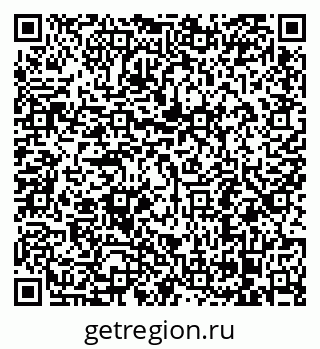 79068295457