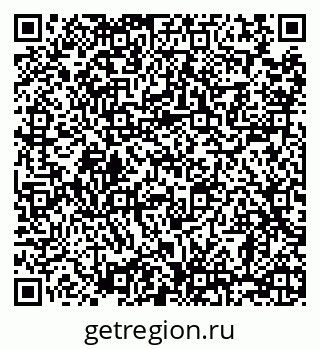 79068295458