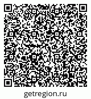 79068295460
