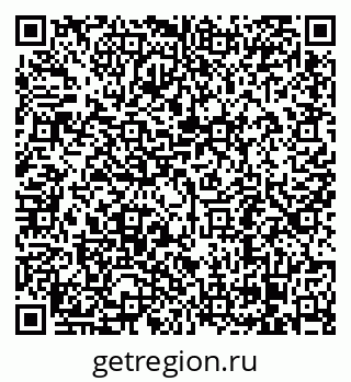 79068295461