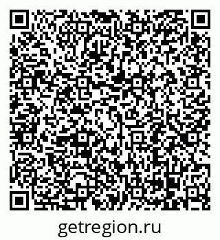 79068295462