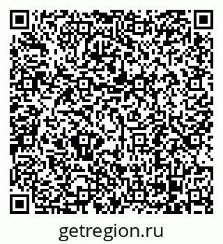 79068295464