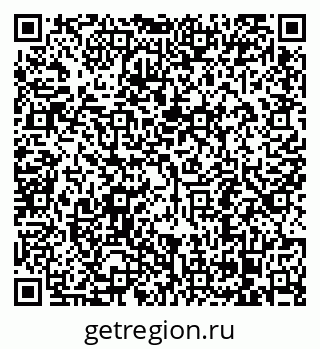 79068295465
