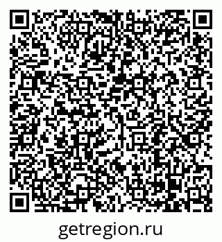 79068295466