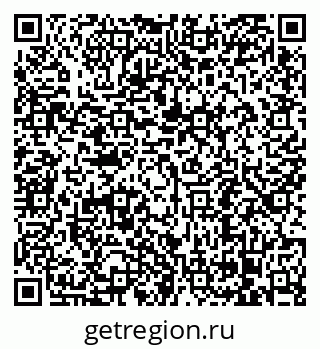 79068295467