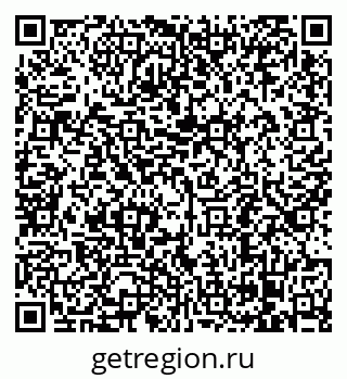 79068295468